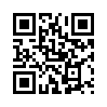 QR kód na túto stránku poi.oma.sk w1085675720