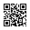 QR kód na túto stránku poi.oma.sk w1085692271