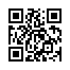 QR kód na túto stránku poi.oma.sk w108576393