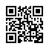 QR kód na túto stránku poi.oma.sk w108576395