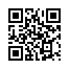 QR kód na túto stránku poi.oma.sk w1085801714