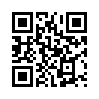 QR kód na túto stránku poi.oma.sk w1085801715