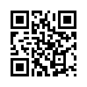 QR kód na túto stránku poi.oma.sk w1085877945