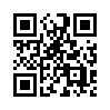 QR kód na túto stránku poi.oma.sk w1085980062