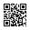 QR kód na túto stránku poi.oma.sk w1086021151