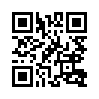 QR kód na túto stránku poi.oma.sk w1086021161