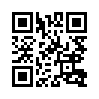 QR kód na túto stránku poi.oma.sk w1086163316