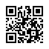 QR kód na túto stránku poi.oma.sk w1086164632