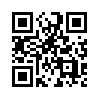 QR kód na túto stránku poi.oma.sk w1086167739