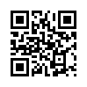 QR kód na túto stránku poi.oma.sk w1086206635