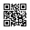 QR kód na túto stránku poi.oma.sk w1086228022