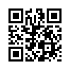 QR kód na túto stránku poi.oma.sk w1086253188