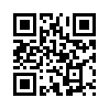 QR kód na túto stránku poi.oma.sk w1086253189