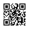 QR kód na túto stránku poi.oma.sk w1086253190