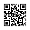 QR kód na túto stránku poi.oma.sk w1086253191
