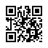 QR kód na túto stránku poi.oma.sk w1086253196