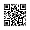 QR kód na túto stránku poi.oma.sk w1086253197