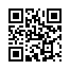 QR kód na túto stránku poi.oma.sk w1086253198