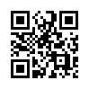 QR kód na túto stránku poi.oma.sk w1086253199