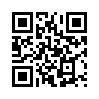 QR kód na túto stránku poi.oma.sk w1086253203