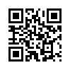 QR kód na túto stránku poi.oma.sk w1086275291