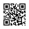 QR kód na túto stránku poi.oma.sk w1086374945