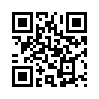 QR kód na túto stránku poi.oma.sk w1086379093