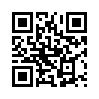 QR kód na túto stránku poi.oma.sk w1086395102