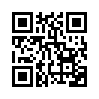 QR kód na túto stránku poi.oma.sk w1086395130