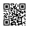 QR kód na túto stránku poi.oma.sk w1086395132