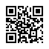 QR kód na túto stránku poi.oma.sk w1086395164