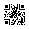 QR kód na túto stránku poi.oma.sk w1086435386