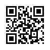 QR kód na túto stránku poi.oma.sk w1086435446