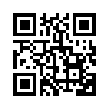 QR kód na túto stránku poi.oma.sk w1086435448