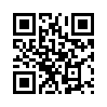 QR kód na túto stránku poi.oma.sk w1086450985