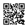 QR kód na túto stránku poi.oma.sk w1086457779