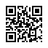 QR kód na túto stránku poi.oma.sk w1086458721