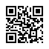 QR kód na túto stránku poi.oma.sk w1086458722