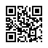 QR kód na túto stránku poi.oma.sk w1086466708