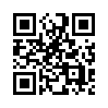 QR kód na túto stránku poi.oma.sk w1086466721