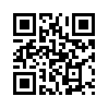 QR kód na túto stránku poi.oma.sk w1086541176