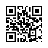 QR kód na túto stránku poi.oma.sk w1086601305