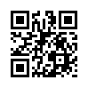 QR kód na túto stránku poi.oma.sk w1086659221