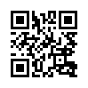 QR kód na túto stránku poi.oma.sk w1086659222