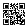 QR kód na túto stránku poi.oma.sk w1086675120