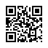 QR kód na túto stránku poi.oma.sk w1086680111