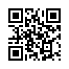 QR kód na túto stránku poi.oma.sk w1086732743