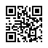 QR kód na túto stránku poi.oma.sk w1086732754