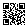 QR kód na túto stránku poi.oma.sk w1086732756