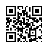 QR kód na túto stránku poi.oma.sk w1086732757